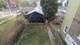 8503 S Burnham, Chicago, IL 60617
