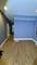 8503 S Burnham, Chicago, IL 60617