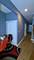 8503 S Burnham, Chicago, IL 60617