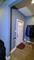 8503 S Burnham, Chicago, IL 60617
