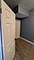 8503 S Burnham, Chicago, IL 60617