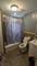 8503 S Burnham, Chicago, IL 60617