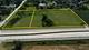 0B W 159th, Lockport, IL 60441