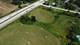 0B W 159th, Lockport, IL 60441