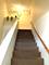 7238 S Cornell Unit 2N, Chicago, IL 60649