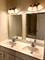 7238 S Cornell Unit 2N, Chicago, IL 60649
