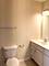 7238 S Cornell Unit 2N, Chicago, IL 60649