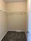 7238 S Cornell Unit 2N, Chicago, IL 60649