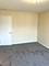 7238 S Cornell Unit 2N, Chicago, IL 60649