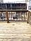 7238 S Cornell Unit 2N, Chicago, IL 60649
