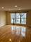 7238 S Cornell Unit 2N, Chicago, IL 60649
