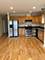 7238 S Cornell Unit 2N, Chicago, IL 60649
