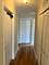 7238 S Cornell Unit 2N, Chicago, IL 60649