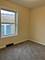 7238 S Cornell Unit 2N, Chicago, IL 60649