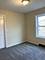 7238 S Cornell Unit 2N, Chicago, IL 60649
