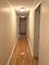 7238 S Cornell Unit 2N, Chicago, IL 60649