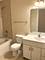 7238 S Cornell Unit 2N, Chicago, IL 60649