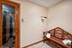 1669 Braeside, Northbrook, IL 60062