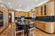 1669 Braeside, Northbrook, IL 60062