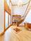 1669 Braeside, Northbrook, IL 60062