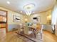 1669 Braeside, Northbrook, IL 60062