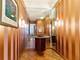1669 Braeside, Northbrook, IL 60062