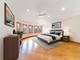 1669 Braeside, Northbrook, IL 60062