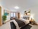 1669 Braeside, Northbrook, IL 60062