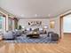 1669 Braeside, Northbrook, IL 60062