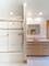 1669 Braeside, Northbrook, IL 60062