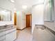 1669 Braeside, Northbrook, IL 60062