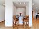 1669 Braeside, Northbrook, IL 60062