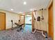 1669 Braeside, Northbrook, IL 60062