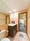 1669 Braeside, Northbrook, IL 60062