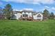 1669 Braeside, Northbrook, IL 60062