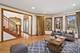 1669 Braeside, Northbrook, IL 60062