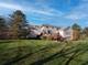 1669 Braeside, Northbrook, IL 60062