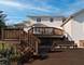 1669 Braeside, Northbrook, IL 60062