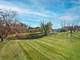 1669 Braeside, Northbrook, IL 60062