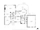 1669 Braeside, Northbrook, IL 60062