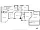 1669 Braeside, Northbrook, IL 60062