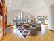 1669 Braeside, Northbrook, IL 60062