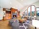 1669 Braeside, Northbrook, IL 60062