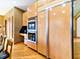 1669 Braeside, Northbrook, IL 60062