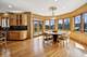 1669 Braeside, Northbrook, IL 60062