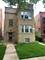 4919 N Lawndale, Chicago, IL 60625