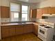4919 N Lawndale, Chicago, IL 60625