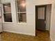4919 N Lawndale, Chicago, IL 60625