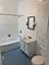 4919 N Lawndale, Chicago, IL 60625