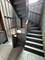 4919 N Lawndale, Chicago, IL 60625